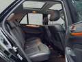 Mercedes-Benz ML 350 CDI+PANORAMA+XENON+LEDER+NAVI+20" ALU+PDC Schwarz - thumbnail 14