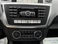 Mercedes-Benz ML 350 CDI+PANORAMA+XENON+LEDER+NAVI+20" ALU+PDC Schwarz - thumbnail 20