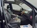 Mercedes-Benz ML 350 CDI+PANORAMA+XENON+LEDER+NAVI+20" ALU+PDC Schwarz - thumbnail 15