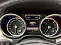 Mercedes-Benz ML 350 CDI+PANORAMA+XENON+LEDER+NAVI+20" ALU+PDC Schwarz - thumbnail 17
