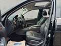 Mercedes-Benz ML 350 CDI+PANORAMA+XENON+LEDER+NAVI+20" ALU+PDC Schwarz - thumbnail 10