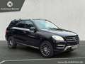 Mercedes-Benz ML 350 CDI+PANORAMA+XENON+LEDER+NAVI+20" ALU+PDC Schwarz - thumbnail 4