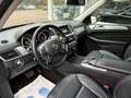 Mercedes-Benz ML 350 CDI+PANORAMA+XENON+LEDER+NAVI+20" ALU+PDC Schwarz - thumbnail 11