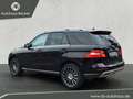 Mercedes-Benz ML 350 CDI+PANORAMA+XENON+LEDER+NAVI+20" ALU+PDC Schwarz - thumbnail 6
