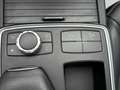 Mercedes-Benz ML 350 CDI+PANORAMA+XENON+LEDER+NAVI+20" ALU+PDC Schwarz - thumbnail 21