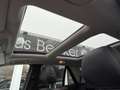 Mercedes-Benz ML 350 CDI+PANORAMA+XENON+LEDER+NAVI+20" ALU+PDC Schwarz - thumbnail 26