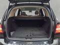 Mercedes-Benz ML 350 CDI+PANORAMA+XENON+LEDER+NAVI+20" ALU+PDC Schwarz - thumbnail 13