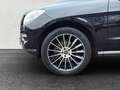 Mercedes-Benz ML 350 CDI+PANORAMA+XENON+LEDER+NAVI+20" ALU+PDC Schwarz - thumbnail 9