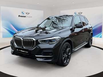 xDrive40d Head-Up HÄNDLERPREIS!