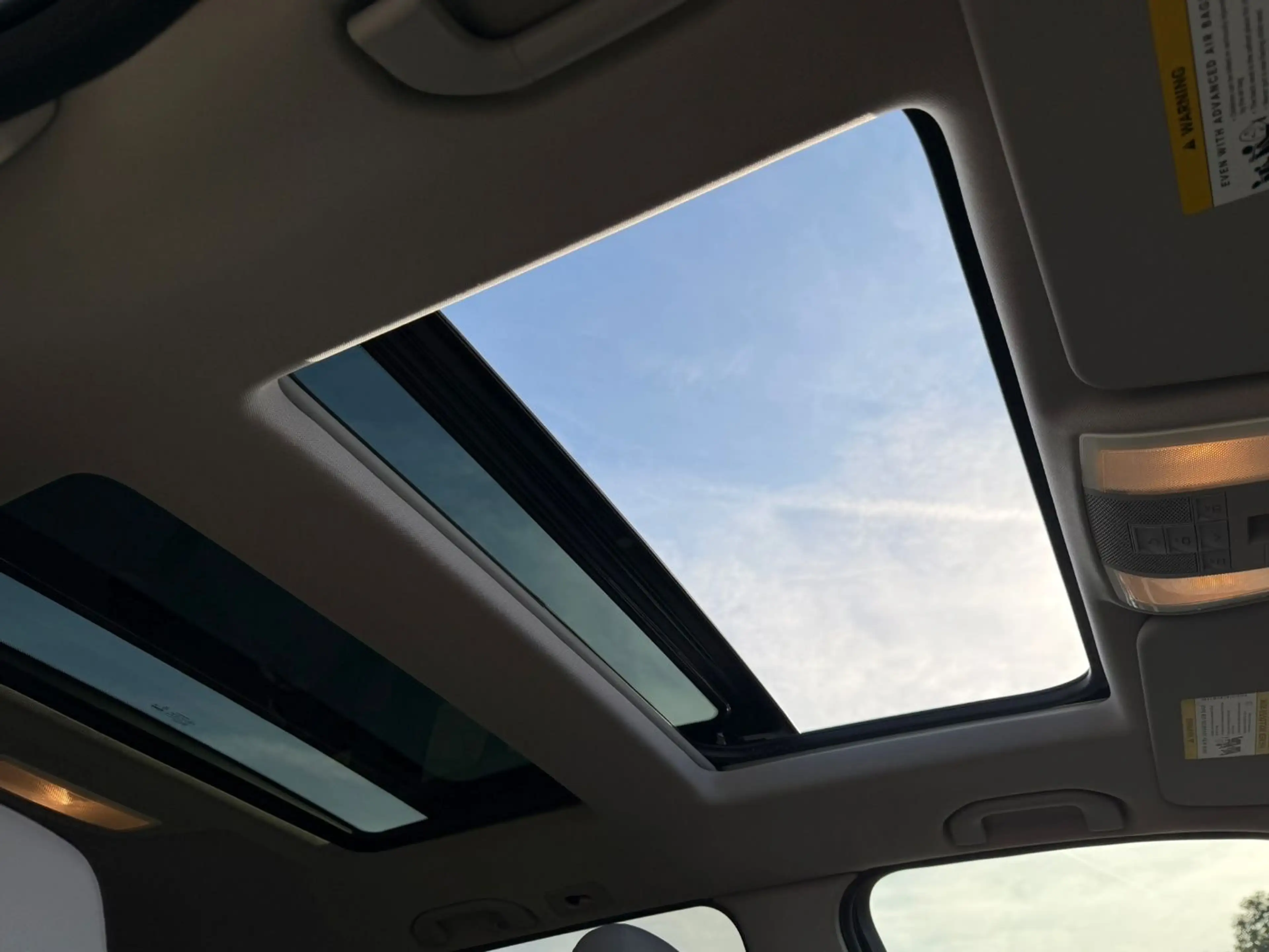 Mercedes-Benz GLK 350 4Matic CGI 4MATIC BlueEff AHK+Navi+Pano — photo 12