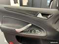 Ford Mondeo 2.2 TDCI 200 Titanium ORIGINE FRANCE SUIVI COMPLET Blanc - thumbnail 29