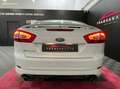 Ford Mondeo 2.2 TDCI 200 Titanium ORIGINE FRANCE SUIVI COMPLET Blanc - thumbnail 9