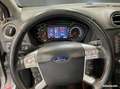 Ford Mondeo 2.2 TDCI 200 Titanium ORIGINE FRANCE SUIVI COMPLET Blanc - thumbnail 17
