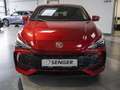 MG MG3 Hybrid+ Luxury Rot - thumbnail 5