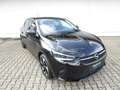 Opel Corsa e Elegance F Schwarz - thumbnail 3