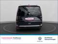 Volkswagen Caddy 2.0 TDI Style Automatik+Klimaautomatik+ACC+Panoram Nero - thumbnail 5