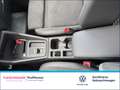 Volkswagen Caddy 2.0 TDI Style Automatik+Klimaautomatik+ACC+Panoram Zwart - thumbnail 16