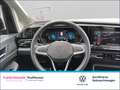 Volkswagen Caddy 2.0 TDI Style Automatik+Klimaautomatik+ACC+Panoram Schwarz - thumbnail 15
