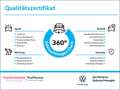 Volkswagen Caddy 2.0 TDI Style Automatik+Klimaautomatik+ACC+Panoram Zwart - thumbnail 19