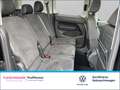 Volkswagen Caddy 2.0 TDI Style Automatik+Klimaautomatik+ACC+Panoram Zwart - thumbnail 8