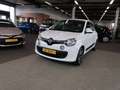 Renault Twingo 1.0 SCe Collection 5-drs. AIRCO/DAB/BLUETOOTH/LIMI White - thumbnail 13