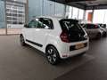 Renault Twingo 1.0 SCe Collection 5-drs. AIRCO/DAB/BLUETOOTH/LIMI White - thumbnail 15