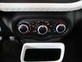 Renault Twingo 1.0 SCe Collection 5-drs. AIRCO/DAB/BLUETOOTH/LIMI White - thumbnail 4