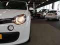 Renault Twingo 1.0 SCe Collection 5-drs. AIRCO/DAB/BLUETOOTH/LIMI White - thumbnail 8