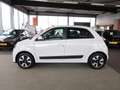 Renault Twingo 1.0 SCe Collection 5-drs. AIRCO/DAB/BLUETOOTH/LIMI White - thumbnail 14