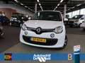 Renault Twingo 1.0 SCe Collection 5-drs. AIRCO/DAB/BLUETOOTH/LIMI White - thumbnail 1