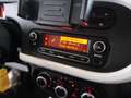 Renault Twingo 1.0 SCe Collection 5-drs. AIRCO/DAB/BLUETOOTH/LIMI White - thumbnail 3