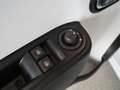 Renault Twingo 1.0 SCe Collection 5-drs. AIRCO/DAB/BLUETOOTH/LIMI White - thumbnail 6