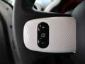 Renault Twingo 1.0 SCe Collection 5-drs. AIRCO/DAB/BLUETOOTH/LIMI White - thumbnail 5