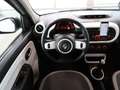 Renault Twingo 1.0 SCe Collection 5-drs. AIRCO/DAB/BLUETOOTH/LIMI White - thumbnail 2