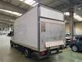 Iveco Daily 35C 16 2.3 4100 - thumbnail 5