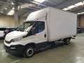 Iveco Daily 35C 16 2.3 4100 - thumbnail 4