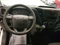 Iveco Daily 35C 16 2.3 4100 - thumbnail 15