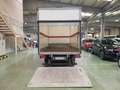 Iveco Daily 35C 16 2.3 4100 - thumbnail 10