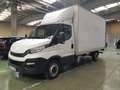 Iveco Daily 35C 16 2.3 4100 - thumbnail 1
