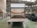 Iveco Daily 35C 16 2.3 4100 - thumbnail 6