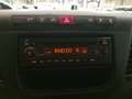 Iveco Daily 35C 16 2.3 4100 - thumbnail 17