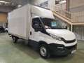 Iveco Daily 35C 16 2.3 4100 - thumbnail 3