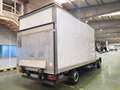Iveco Daily 35C 16 2.3 4100 - thumbnail 7