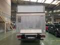 Iveco Daily 35C 16 2.3 4100 - thumbnail 9