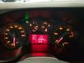 Iveco Daily 35C 16 2.3 4100 - thumbnail 13