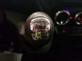 Iveco Daily 35C 16 2.3 4100 - thumbnail 18