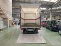 Iveco Daily 35C 16 2.3 4100 - thumbnail 8
