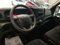 Iveco Daily 35C 16 2.3 4100 - thumbnail 12
