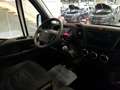Iveco Daily 35C 16 2.3 4100 - thumbnail 14