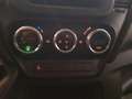 Iveco Daily 35C 16 2.3 4100 - thumbnail 16